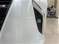 2023 Toyota Alphard Hybrid