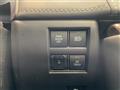 2023 Toyota Alphard Hybrid