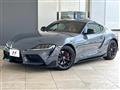 2023 Toyota Supra