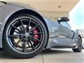 2023 Toyota Supra