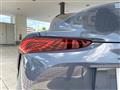 2023 Toyota Supra