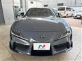 2023 Toyota Supra