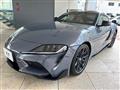 2023 Toyota Supra
