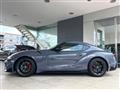 2023 Toyota Supra