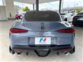 2023 Toyota Supra