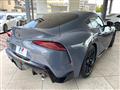2023 Toyota Supra
