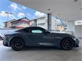 2023 Toyota Supra