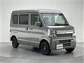 2025 Suzuki Every