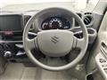 2025 Suzuki Every