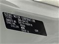 2025 Suzuki Every