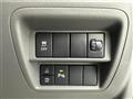 2025 Suzuki Every