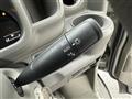 2025 Suzuki Every