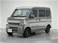 2025 Suzuki Every