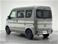 2025 Suzuki Every