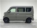 2025 Suzuki Every