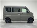 2025 Suzuki Every