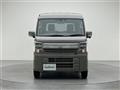 2025 Suzuki Every