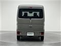 2025 Suzuki Every