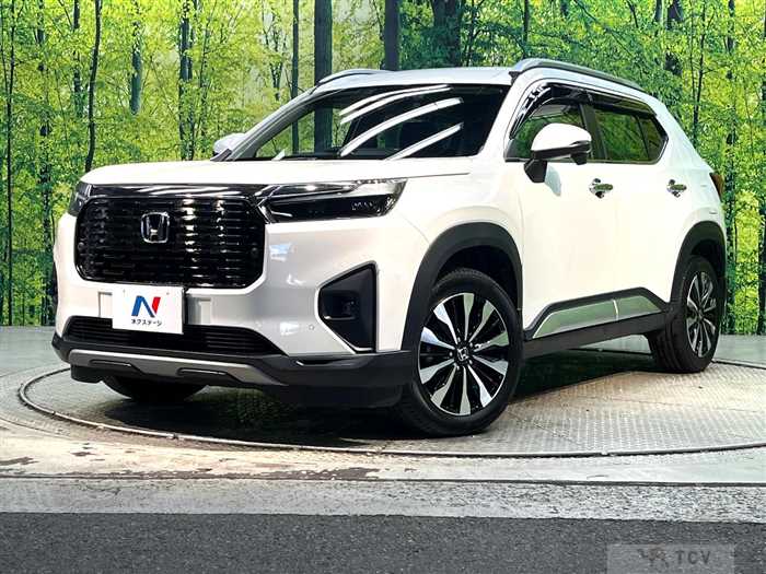 2024 Honda Honda Others