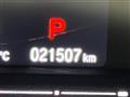 2024 Honda Honda Others