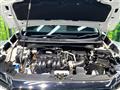 2024 Honda Honda Others