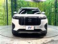 2024 Honda Honda Others