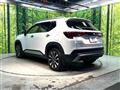 2024 Honda Honda Others