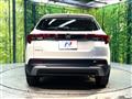2024 Honda Honda Others