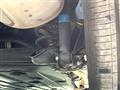 2024 Honda Honda Others