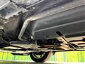 2024 Honda Honda Others