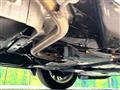 2024 Honda Honda Others