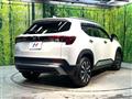 2024 Honda Honda Others