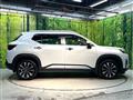 2024 Honda Honda Others