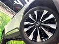 2024 Honda Honda Others