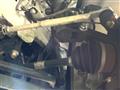 2024 Honda Honda Others