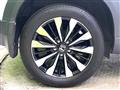 2024 Honda Honda Others