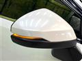 2024 Honda Honda Others