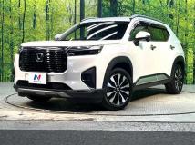 2024 Honda Honda Others