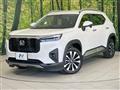 2024 Honda Honda Others