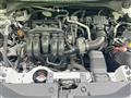 2024 Honda Honda Others