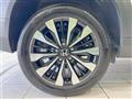 2024 Honda Honda Others