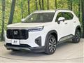 2024 Honda Honda Others