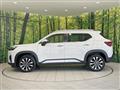 2024 Honda Honda Others