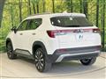 2024 Honda Honda Others