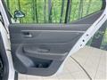 2024 Honda Honda Others