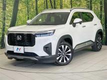 2024 Honda Honda Others