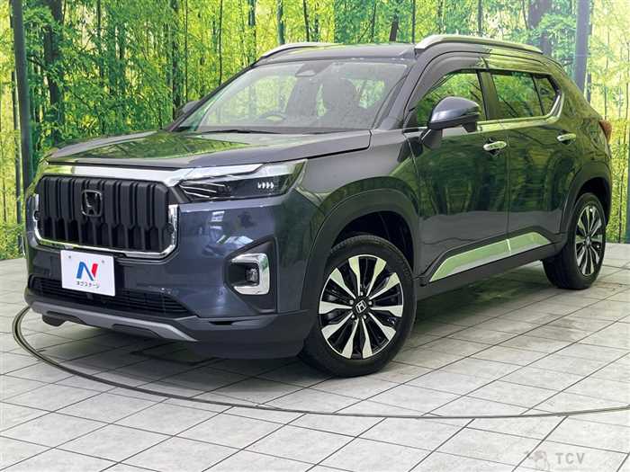 2024 Honda Honda Others