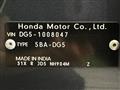 2024 Honda Honda Others