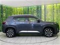2024 Honda Honda Others