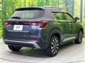 2024 Honda Honda Others